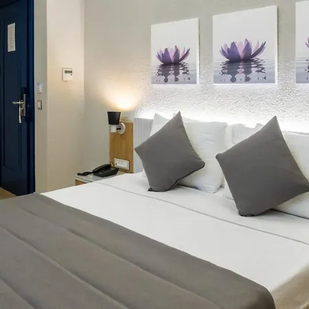 Ariel Alaçatı Çeşme