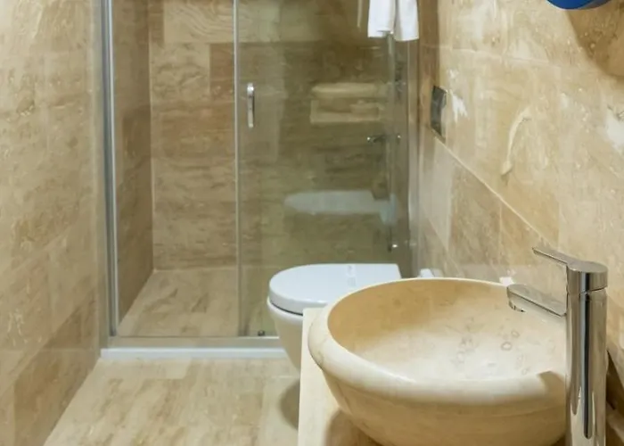 Ariel Alaçatı Çeşme