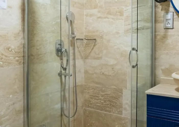 Ariel Alaçatı Çeşme