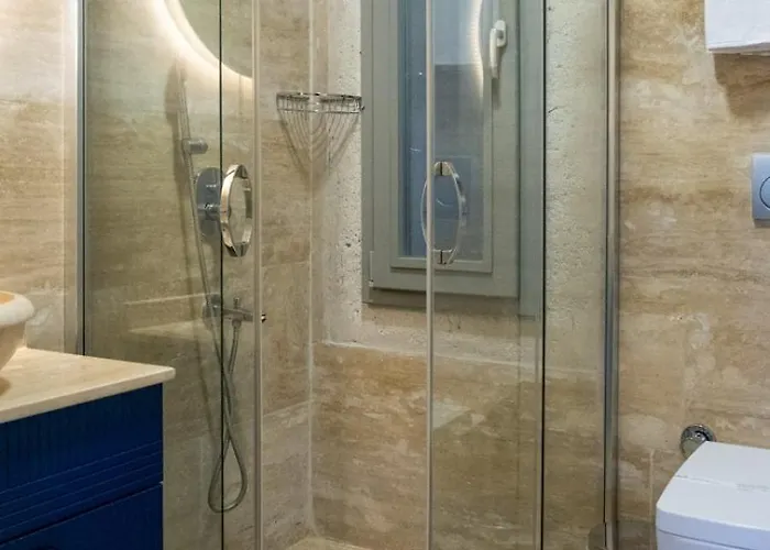 Ariel Alaçatı Çeşme