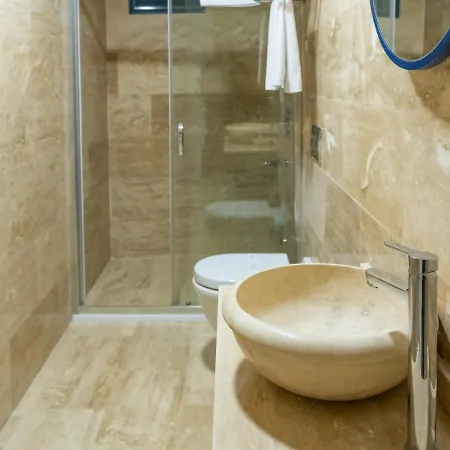 Ariel Alacati Çeşme