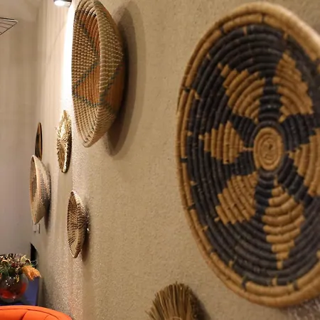 Ariel Alacati 3* Çeşme